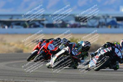 media/Jan-21-2023-CVMA (Sat) [[b9eef8ba1f]]/Race 8 Supersport Middleweight/